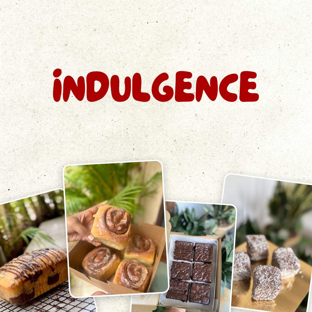 Indulgence